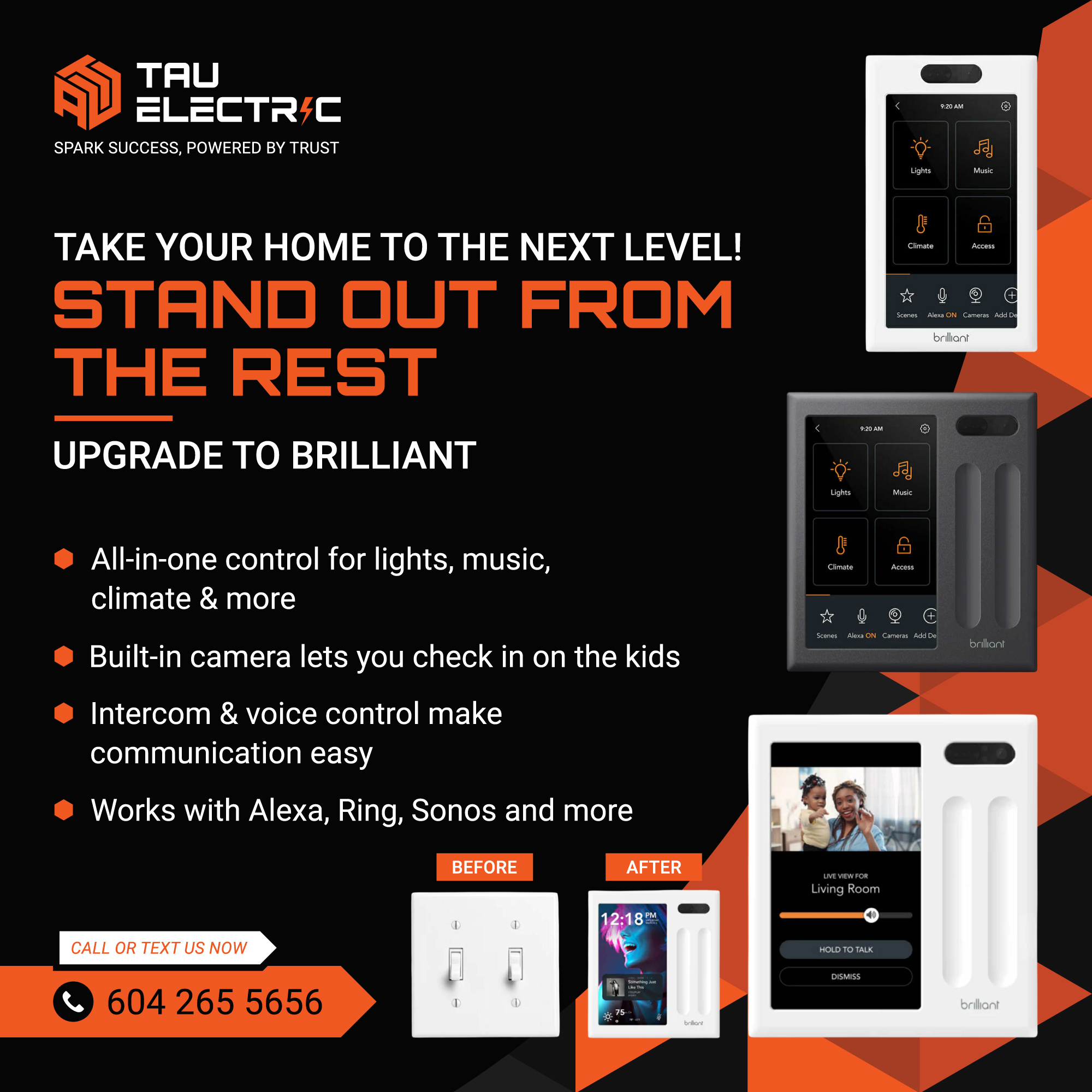 9D8B98F8-5174-4361-9836-FF9E3F18B263