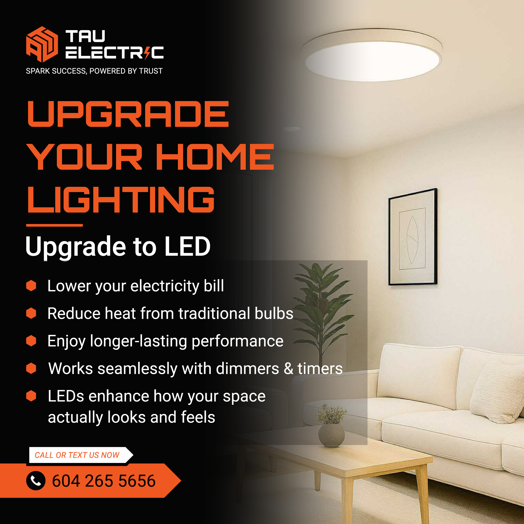 BADA5374-AA39-4B0E-A917-E9820DFA8654