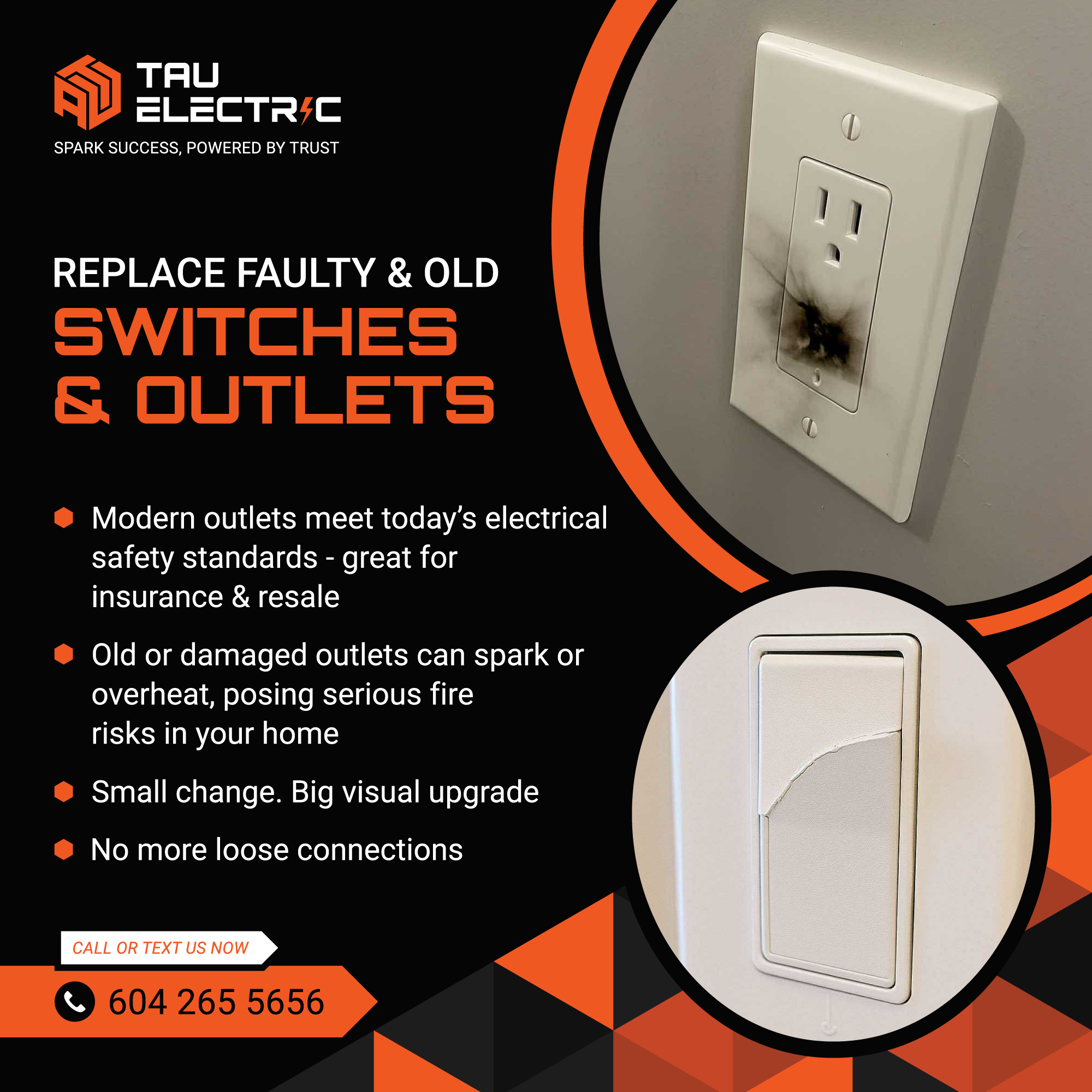 BD905E56-585B-44C2-AADE-EBD3A9BA8F73